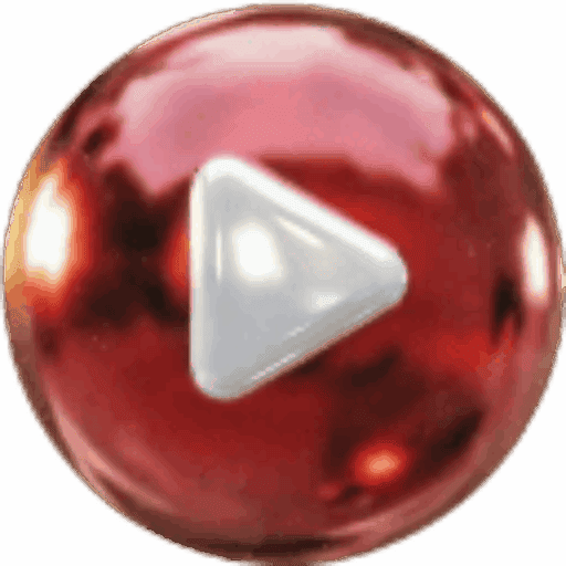 YT NonStop